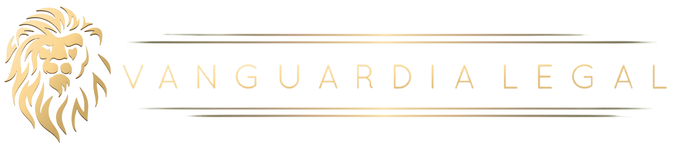 Vanguardia Legal